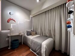 Chuan Park (D19), Condominium #593411661